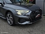 Audi A3 Sportback 45 TFSI e S edition Competition Panorama/B&O/HUD/Sfeer