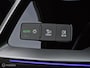 Audi A3 Sportback 45 TFSI e S edition Competition Panorama/B&O/HUD/Sfeer