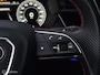 Audi A3 Sportback 45 TFSI e S edition Competition Panorama/B&O/HUD/Sfeer