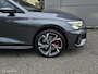 Audi A3 Sportback 45 TFSI e S edition Competition Panorama/B&O/HUD/Sfeer