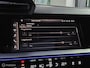 Audi A3 Sportback 45 TFSI e S edition Competition Panorama/B&O/HUD/Sfeer