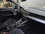 Audi A3 Sportback 45 TFSI e S edition Competition Panorama/B&O/HUD/Sfeer