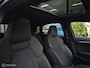Audi A3 Sportback 45 TFSI e S edition Competition Panorama/B&O/HUD/Sfeer