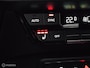 Audi A3 Sportback 45 TFSI e S edition Competition Panorama/B&O/HUD/Sfeer