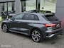 Audi A3 Sportback 45 TFSI e S edition Competition Panorama/B&O/HUD/Sfeer
