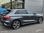 Audi A3 Sportback 45 TFSI e S edition Competition Panorama/B&O/HUD/Sfeer