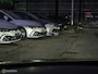 Audi A3 Sportback 45 TFSI e S edition Competition Panorama/B&O/HUD/Sfeer