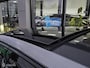 Audi A3 Sportback 45 TFSI e S edition Competition Panorama/B&O/HUD/Sfeer