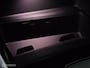 Audi A3 Sportback 45 TFSI e S edition Competition Panorama/B&O/HUD/Sfeer