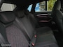 Audi A3 Sportback 45 TFSI e S edition Competition Panorama/B&O/HUD/Sfeer