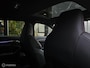 Audi A3 Sportback 45 TFSI e S edition Competition Panorama/B&O/HUD/Sfeer