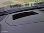 Audi A3 Sportback 45 TFSI e S edition Competition Panorama/B&O/HUD/Sfeer