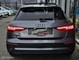 Audi A3 Sportback 45 TFSI e S edition Competition Panorama/B&O/HUD/Sfeer