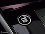 Audi A3 Sportback 45 TFSI e S edition Competition Panorama/B&O/HUD/Sfeer
