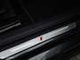Audi A3 Sportback 45 TFSI e S edition Competition Panorama/B&O/HUD/Sfeer