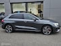 Audi A3 Sportback 45 TFSI e S edition Competition Panorama/B&O/HUD/Sfeer