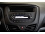 Opel Karl 1.0 ecoFLEX 120 Jaar Edition | Bluetooth | USB | Cruise Controle | Airco | Elektrische Ramen |