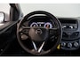 Opel Karl 1.0 ecoFLEX 120 Jaar Edition | Bluetooth | USB | Cruise Controle | Airco | Elektrische Ramen |
