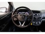Opel Karl 1.0 ecoFLEX 120 Jaar Edition | Bluetooth | USB | Cruise Controle | Airco | Elektrische Ramen |