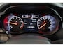 Opel Karl 1.0 ecoFLEX 120 Jaar Edition | Bluetooth | USB | Cruise Controle | Airco | Elektrische Ramen |