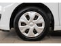 Opel Karl 1.0 ecoFLEX 120 Jaar Edition | Bluetooth | USB | Cruise Controle | Airco | Elektrische Ramen |