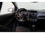 Opel Karl 1.0 ecoFLEX 120 Jaar Edition | Bluetooth | USB | Cruise Controle | Airco | Elektrische Ramen |