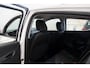 Opel Karl 1.0 ecoFLEX 120 Jaar Edition | Bluetooth | USB | Cruise Controle | Airco | Elektrische Ramen |