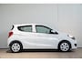 Opel Karl 1.0 ecoFLEX 120 Jaar Edition | Bluetooth | USB | Cruise Controle | Airco | Elektrische Ramen |