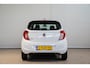 Opel Karl 1.0 ecoFLEX 120 Jaar Edition | Bluetooth | USB | Cruise Controle | Airco | Elektrische Ramen |