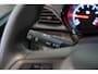 Opel Karl 1.0 ecoFLEX 120 Jaar Edition | Bluetooth | USB | Cruise Controle | Airco | Elektrische Ramen |