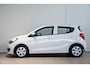 Opel Karl 1.0 ecoFLEX 120 Jaar Edition | Bluetooth | USB | Cruise Controle | Airco | Elektrische Ramen |