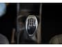 Opel Karl 1.0 ecoFLEX 120 Jaar Edition | Bluetooth | USB | Cruise Controle | Airco | Elektrische Ramen |