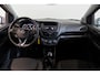 Opel Karl 1.0 ecoFLEX 120 Jaar Edition | Bluetooth | USB | Cruise Controle | Airco | Elektrische Ramen |