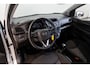 Opel Karl 1.0 ecoFLEX 120 Jaar Edition | Bluetooth | USB | Cruise Controle | Airco | Elektrische Ramen |