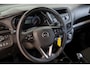 Opel Karl 1.0 ecoFLEX 120 Jaar Edition | Bluetooth | USB | Cruise Controle | Airco | Elektrische Ramen |