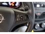 Opel Karl 1.0 ecoFLEX 120 Jaar Edition | Bluetooth | USB | Cruise Controle | Airco | Elektrische Ramen |