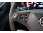 Opel Karl 1.0 ecoFLEX 120 Jaar Edition | Bluetooth | USB | Cruise Controle | Airco | Elektrische Ramen |