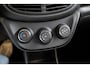 Opel Karl 1.0 ecoFLEX 120 Jaar Edition | Bluetooth | USB | Cruise Controle | Airco | Elektrische Ramen |