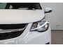 Opel Karl 1.0 ecoFLEX 120 Jaar Edition | Bluetooth | USB | Cruise Controle | Airco | Elektrische Ramen |
