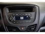 Opel Karl 1.0 ecoFLEX 120 Jaar Edition | Bluetooth | USB | Cruise Controle | Airco | Elektrische Ramen |