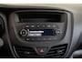 Opel Karl 1.0 ecoFLEX 120 Jaar Edition | Bluetooth | USB | Cruise Controle | Airco | Elektrische Ramen |
