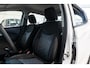 Opel Karl 1.0 ecoFLEX 120 Jaar Edition | Bluetooth | USB | Cruise Controle | Airco | Elektrische Ramen |
