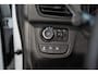 Opel Karl 1.0 ecoFLEX 120 Jaar Edition | Bluetooth | USB | Cruise Controle | Airco | Elektrische Ramen |