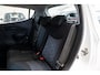 Opel Karl 1.0 ecoFLEX 120 Jaar Edition | Bluetooth | USB | Cruise Controle | Airco | Elektrische Ramen |
