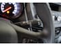 Opel Karl 1.0 ecoFLEX 120 Jaar Edition | Bluetooth | USB | Cruise Controle | Airco | Elektrische Ramen |