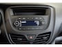 Opel Karl 1.0 ecoFLEX 120 Jaar Edition | Bluetooth | USB | Cruise Controle | Airco | Elektrische Ramen |