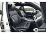 BMW X5 xDrive45e M-sport|Parelmoer|Maxton|Pano|360°|H&K|22''