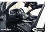 BMW X5 xDrive45e M-sport|Parelmoer|Maxton|Pano|360°|H&K|22''