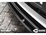 BMW X5 xDrive45e M-sport|Parelmoer|Maxton|Pano|360°|H&K|22''