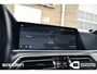 BMW X5 xDrive45e M-sport|Parelmoer|Maxton|Pano|360°|H&K|22''
